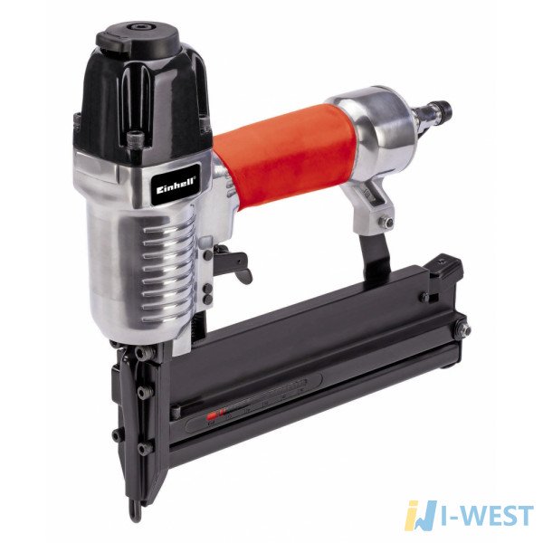 Степлер пневматичний Einhell DTA 25/2 (4137755)