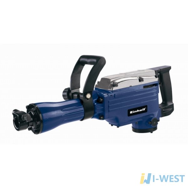 Відбійний молоток Einhell BT-DH 1600/1 (4139067)