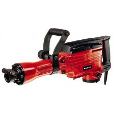Відбійний молоток Einhell TC-DH 43 New (4139087)