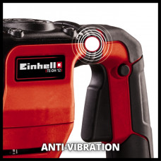 Відбійний молоток TE-DH 12 Einhell (4139100)