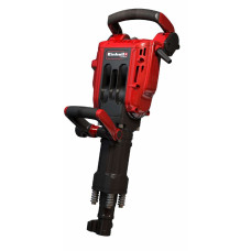 Отбойный молоток Einhell TE-DH 50 New (4139130)