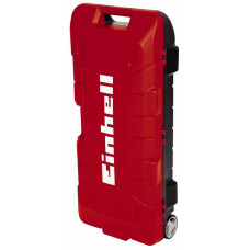 Отбойный молоток Einhell TE-DH 50 New (4139130)