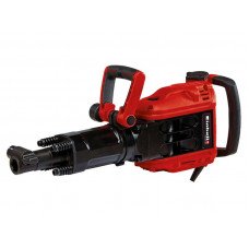 Відбійний молоток Einhell TE-DH 50 New (4139130)