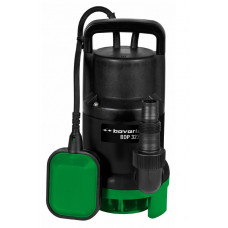 Насос Einhell BDP-3230 (4170190)