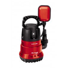 Насос для чистої води GH-SP 2768 Einhell (4170442) Насос для чистої води GH-SP 2768 Einhell (4170442)