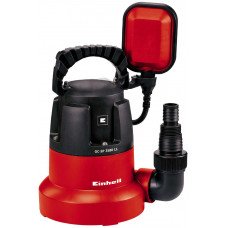 Насос для чистої води GC-SP 3580 LL Einhell (4170445)