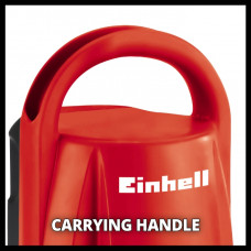 Насос для чистої води GC-SP 5511 IF Einhell (4170463)