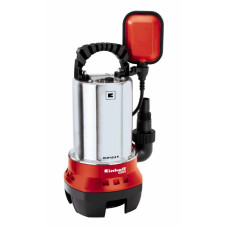 Насос Einhell GC-DP 6315 N (4170491)