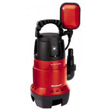 Насос для брудної води GC-DP 7835 Einhell (4170682) Насос для брудної води GC-DP 7835 Einhell (4170682)