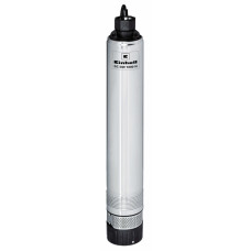 Глибинний насос для чистої води Einhell GC-DW 1000 N New (4170955) Глибинний насос для чистої води Einhell GC-DW 1000 N New (4170955)