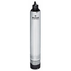 Глибинний насос для чистої води Einhell GC-DW 1000 N New (4170955)