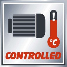 Насосная станция Einhell GC-WW 6538 (4173190) Насосная станция Einhell GC-WW 6538 (4173190)