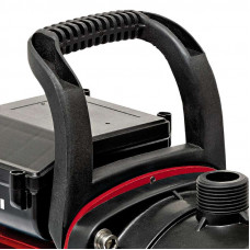 Насос садовий Einhell GC-GP 6538 (4180280)