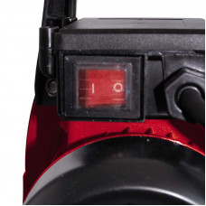 Насос садовий Einhell GC-GP 6538 (4180280)