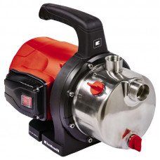Насос садовый GC-GP N 1046 Einhell (4181450)
