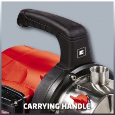 Насос садовый GC-GP N 1046 Einhell (4181450)