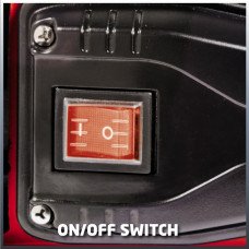 Насос садовый GC-GP N 1046 Einhell (4181450)