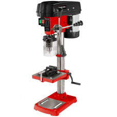 Свердлильний верстат TC-BD 630 Einhell (4250595)
