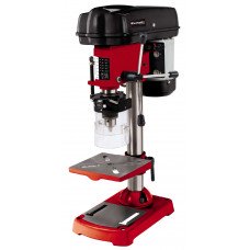 Свердлильний верстат TC-BD 350 Einhell (4250670)