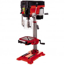 Свердлильний верстат TE-BD 750 E Einhell (4250715) Свердлильний верстат TE-BD 750 E Einhell (4250715)