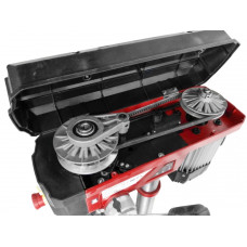 Свердлильний верстат TE-BD 750 E Einhell (4250715) Свердлильний верстат TE-BD 750 E Einhell (4250715)