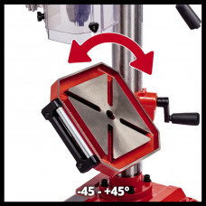 Свердлильний верстат TE-BD 750 E Einhell (4250715) Свердлильний верстат TE-BD 750 E Einhell (4250715)