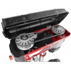 Свердлильний верстат TE-BD 750 E Einhell (4250715)