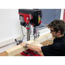Свердлильний верстат TE-BD 750 E Einhell (4250715)