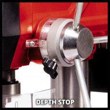 Свердлильний верстат TE-BD 750 E Einhell (4250715)