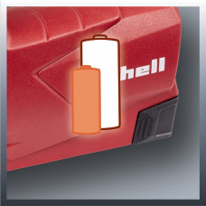 Степлер акумуляторний TC-CT 3,6 Li Einhell (4257880)