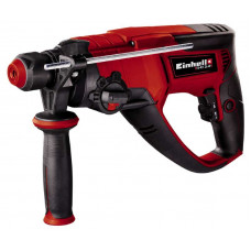 Перфоратор електричний TE-RH 26 4F Einhell (4257960)