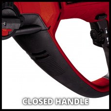 Перфоратор электрический TE-RH 26 4F Einhell (4257960) Перфоратор электрический TE-RH 26 4F Einhell (4257960)