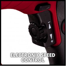 Перфоратор Einhell TE-RH 26/1 4F New (4257962)