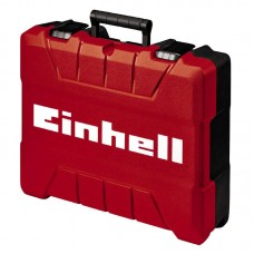 Перфоратор Einhell TE-RH 26/1 4F New (4257962)