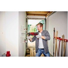 Перфоратор Einhell TE-RH 26/1 4F New (4257962)