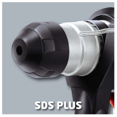 Перфоратор Einhell TC-RH 900 Kit (4258253)