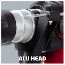 Перфоратор Einhell TC-RH 900 Kit (4258253)