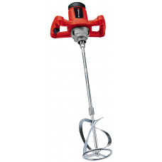 Міксер електричний TC-MX 1200 E Einhell (4258545)