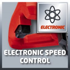Міксер електричний TC-MX 1200 E Einhell (4258545) Міксер електричний TC-MX 1200 E Einhell (4258545)