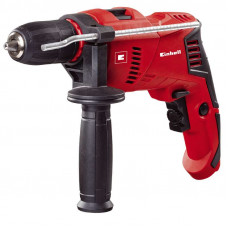 Ударний дриль TE-ID 500 E Einhell (4259610) Ударний дриль TE-ID 500 E Einhell (4259610)