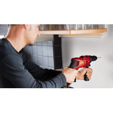 Ударний дриль TE-ID 500 E Einhell (4259610)