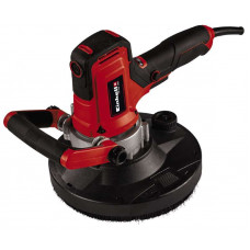 Шлифмашина для стен, потолка и пола Einhell TE-DW 180 New (4259940)