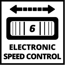 Шліфмашина для стін, стелі та підлоги Einhell TE-DW 180 New (4259940)