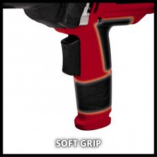 Гайковерт электрический CC-IW 950/1 Einhell (4259951) Гайковерт электрический CC-IW 950/1 Einhell (4259951)