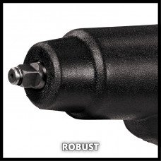 Гайковерт электрический CC-IW 950/1 Einhell (4259951) Гайковерт электрический CC-IW 950/1 Einhell (4259951)