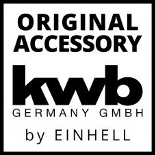 Шлифмашина для стен и потолка Einhell TC-DW 225 X (4259960) Шлифмашина для стен и потолка Einhell TC-DW 225 X (4259960)