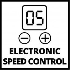 Шлифмашина для стен и потолка Einhell TC-DW 225 X (4259960) Шлифмашина для стен и потолка Einhell TC-DW 225 X (4259960)