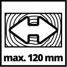 Пила торцовочная Einhell TC-MS 216 (4300370) Пила торцовочная Einhell TC-MS 216 (4300370)