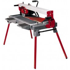 Плиткоріз радіальний TE-TC 920 UL Einhell (4301220)