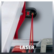 Плиткорез радиальный TE-TC 920 UL Einhell (4301220)